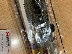 -UME影城(安贞DTS:X店)