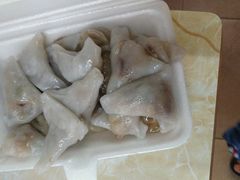 -公平菜粿(沙河店)