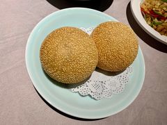 -新沸腾鱼乡(世贸天阶店)