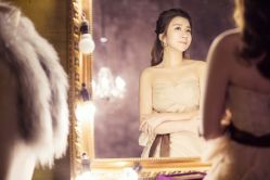 -THE QUEEN(北京店)