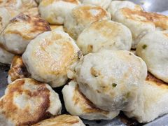 -求生煎包(武夷小区店)
