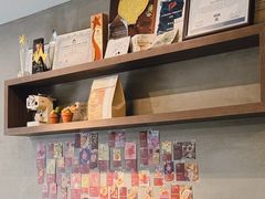 -Again Coffee Roaster(香蜜湖店)