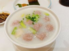 -龙悦湾酒家·八阵鱼生·渔人码头店