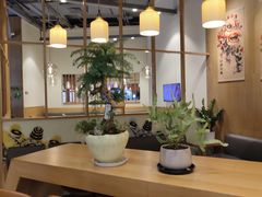 -润记·广东餐馆(苏州中心店)