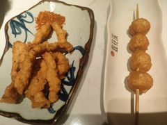 -鑫花溪牛肉米粉(凤凰街创始总店)