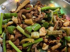 -楠翔馆桐庐菜(胜利河美食街店)