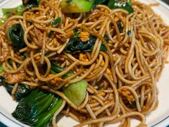 -9家湘菜(上南路店)