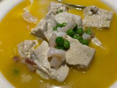 -群英会·三国菜(曹魏古城店)