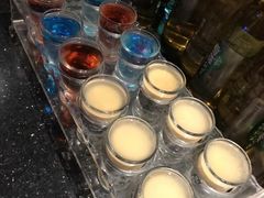 -星聚会KTV(苏州信投大厦店)