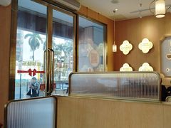 -赵记传承·中式甜品(中山石岐大信店)