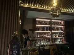 -曲水兰亭(北京四惠店)