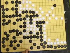 -智韵素养黎明练字(莘庄校区)