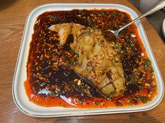 -盘飧市(春熙路店)