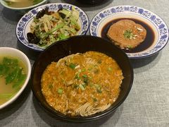 -腔调面(斜土路店)
