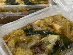 -金泰缘排骨馆(遵化路店)