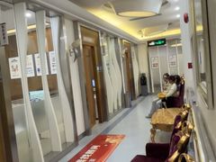 -圣呗口腔·舒适化种植牙·矫正中心(广州总院)