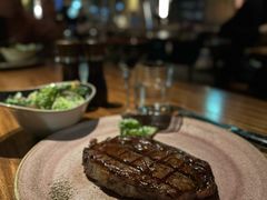 -The Meat & Wine Co Southbank(南岸店)