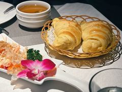 -七海旋律西餐厅(金沙湾店)