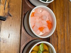 -YAFEE雅菲 川·湘·粤融合菜(魏公村店)