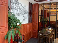 -顺客福(震泽路店)