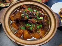 -王记姚家味·地道苏帮菜(凤凰街店)
