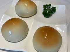 -王子饭店(圆方店)