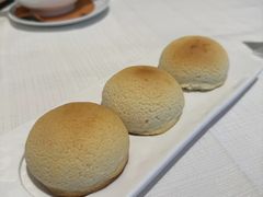 -佛山印象城(季华五路店)