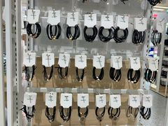 -hotwind热风(维璟广场店)