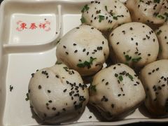-东泰祥生煎馆(陕西南路店)