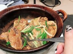 -正斗·港式粤菜(SKLP店)
