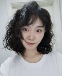 -丽时 Hair Salon