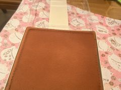 -三只蜜蜂蛋糕(东城店)