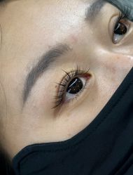 -匠之美甲美睫