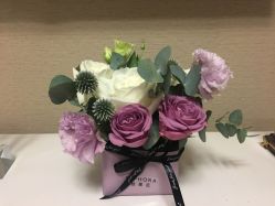 -丝芙兰Sephora