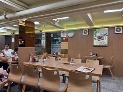 -百福麵家(新馬路店)