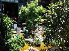 -海韵人家.海景花园经典云南菜(双廊店)