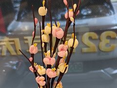 -玉林烤鸭店(小西天店)