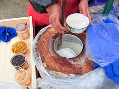 -江苏省黄埭中学