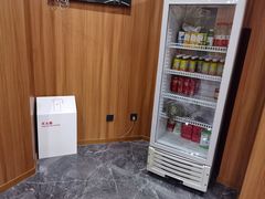 -静茗轩茶楼