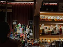-NAYA Bar ·酒(红山店)