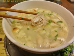 -春发生饭店·非遗(南院门店)