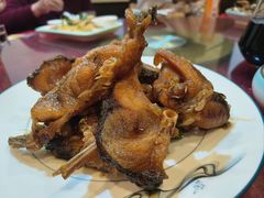 -旭龙鱼头王(航华店)