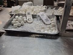 -清真·白记年糕(牛街北口店)