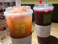 -万达茂商场(南京仙林店)