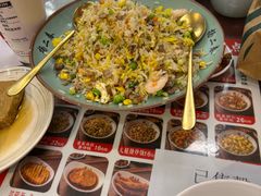 -扬二春炒饭(国庆路总店)