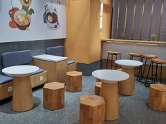 -炖物24章·顺时轻养茶(杭州大厦店)