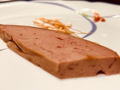 -潮汕味道·煮海餐厅(金麟大厦店)