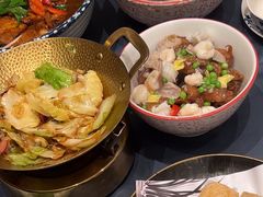 -皇饭儿·王润兴酒楼(河坊街店)