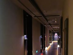 -若水云栖·足疗·按摩·SPA(城阳万达广场店)