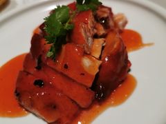 -松鹤面馆·古法焖肉面(观前店)